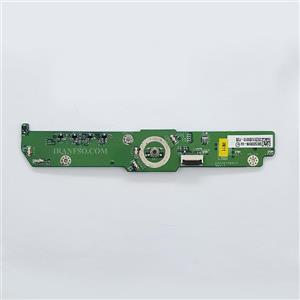 برد سوئیچ لپ تاپ ایسر Aspire 5920_DA0ZD1BP6F0