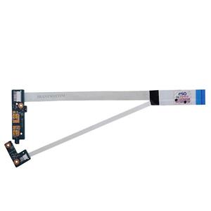 برد سوئیچ لپ تاپ اچ پی ProBook 4540S_48-4SI06-011_48-4SJ04-011_48-4SI03-011