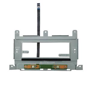 کلیک تاچ پد لپ تاپ اچ پی Compaq 630-01015H60-600-G