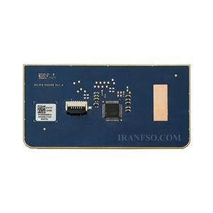 تاچ پد لپ تاپ لنوو IdeaPad G480-G570-G40-PK09000D010
