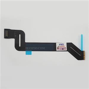 فلت تاچ پد لپ تاپ اپل MacBook Pro A1707 Retina 15_821-01050-A