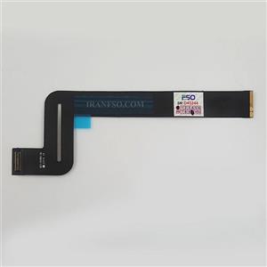 فلت تاچ پد لپ تاپ اپل MacBook Pro 13 A1708_821-01002-01