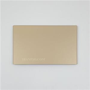 تاچ پد لپ تاپ اپل MacBook Retina A1534-2015_810-00023-08_810-00021-08