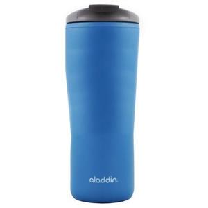 قمقمه ورزشی علاالدین مدل Papillon ظرفیت 0.35 لیتر Aladdin Water Cup Litre 