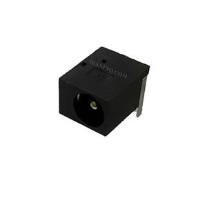 جک برق لپ تاپ ایسوس FS119 نرمال خوابیده 3 پایه