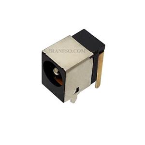 جک برق لپ تاپ ایسر FS001 ایستاده 5 پایه از کنار