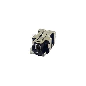 جک برق لپ تاپ اچ پی FS442 لای برد 4 پایه