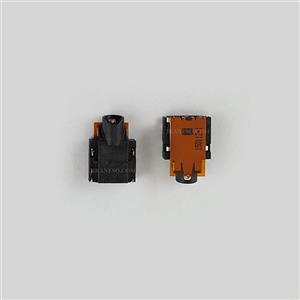 جک هدفون لپ تاپ FS754