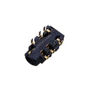 جک هدفون لپ تاپ ایسوس N550