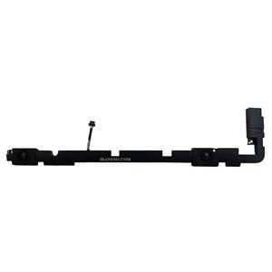 اسپیکر لپ تاپ ایسوس X556-K556 دست دوم