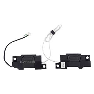اسپیکر لپ تاپ دل Gaming G15-5510-5511-5515_PK230013100