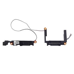 اسپیکر لپ تاپ دل Gaming G5-5500_023-400L3-0011