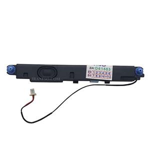 اسپیکر لپ تاپ دل Vostro 3350