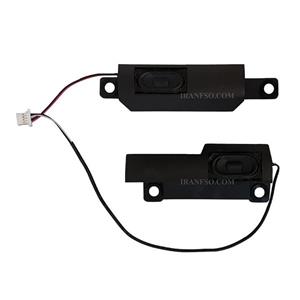 اسپیکر لپ تاپ دل Inspiron 14R 4010_0RCC2T