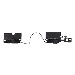 اسپیکر لپ تاپ دل Inspiron 14R 5420-7420_01CTYH