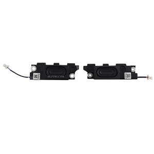 اسپیکر لپ تاپ ایسر Nitro 5 AN515-55_PK230011S00-PK230011T00