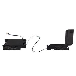 اسپیکر لپ تاپ لنوو IdeaPad G580_23-40A32-001 برای قاب پلاستیکی