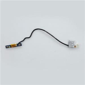 برد ال ای دی لپ تاپ دل Inspiron Mini 10_LS-4765P_DC020000A00