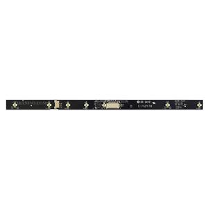 برد ال ای دی لپ تاپ اچ پی Pavilion DV5-626272-8A