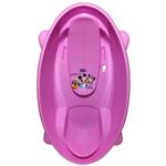 وان حمام کودک رویال مدل PK-H153 همراه یک عدد خشک کن کودک