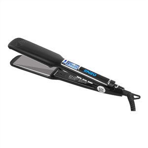 اتو مو کراتینه تیتانیوم انزو ENZO EN-3969S