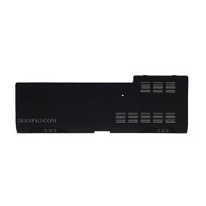 درب هارد لپ تاپ دل Inspiron 3421_0CY4MM مشکی