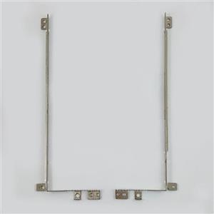 نگهدارنده ال سی دی لپ تاپ ایسوس Eee PC 1005HA