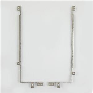 نگهدارنده ال سی دی لپ تاپ ایسوس Eee PC 1015P_13GOA2910M13X