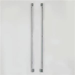 نگهدارنده ال سی دی لپ تاپ دل XPS M1330_33-4C305-001