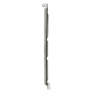 نگهدارنده ال سی دی لپ تاپ دل Inspiron 15 1564 سمت راست