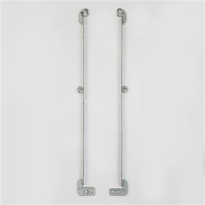نگهدارنده ال سی دی لپ تاپ ایسوس K40_13GNV410M04X