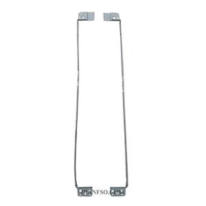 نگهدارنده ال سی دی لپ تاپ اچ پی Pavilion DV2000