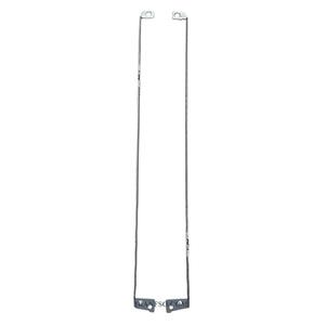 نگهدارنده ال سی دی لپ تاپ دل Inspiron 1525