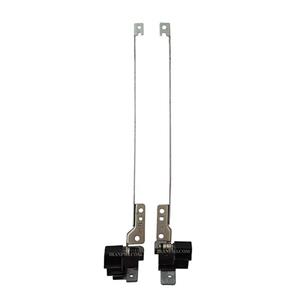 نگهدارنده ال سی دی لپ تاپ دل Inspiron Mini1012_AM09W000600