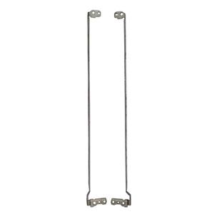نگهدارنده ال سی دی لپ تاپ دل Vostro 1400_Inspiron 1420_MR454-WR087