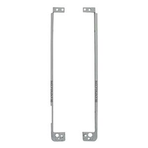 نگهدارنده ال سی دی لپ تاپ ایسوس Eee PC 1215P_13G0A1S10M06X-10