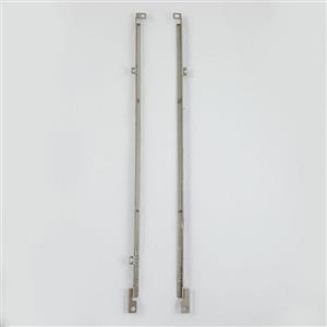 نگهدارنده ال سی دی لپ تاپ دل Latitude E6500_AM03N000700