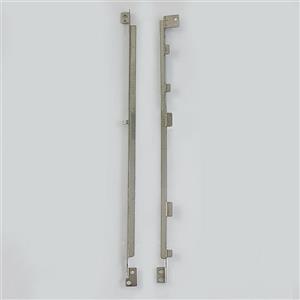 نگهدارنده ال سی دی لپ تاپ اچ پی TouchSmart TX2_FBTT3004010