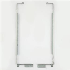 نگهدارنده ال سی دی لپ تاپ ام اس آی X600-X610_MS169X