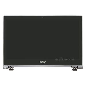 ال سی دی لپ تاپ ایسر Aspire S7-391_S7-392_WEEBILL-6MMDMN1002433_60-4L503-001 سفید