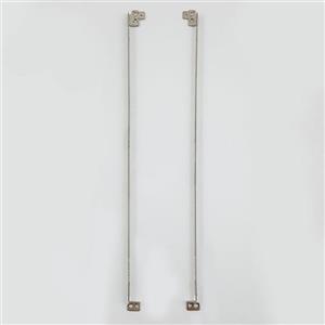 نگهدارنده ال سی دی لپ تاپ سونی VGN-BZ_FBTW1021010