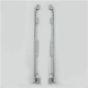 نگهدارنده ال سی دی لپ تاپ ام اس آی PR210_MS-1221_MS-122XX