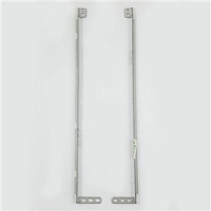 نگهدارنده ال سی دی لپ تاپ ایسوس N46_13GN8H10M050