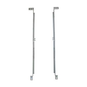 نگهدارنده ال سی دی لپ تاپ ایسوس K52-A52