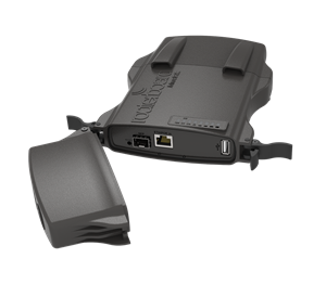RB922UAGS-5HPacD