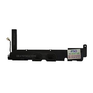 اسپیکر تبلت ایسوس Transformer Pad TF300T