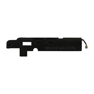 اسپیکر تبلت ایسوس Transformer Prime TF201