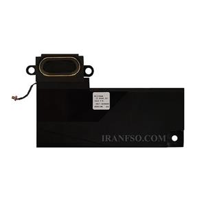اسپیکر تبلت ایسوس Memo Pad Smart ME301T