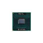 سی پی یو لپ تاپ Intel Celeron M 540_SLA2F سوکت P