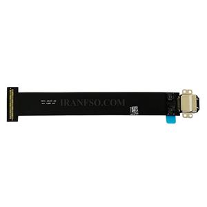 فلت ال سی دی تبلت سامسونگ T530